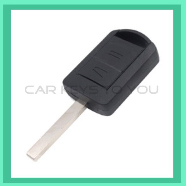 Barina XC 2001 - 2005