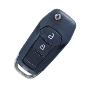 Ford Ranger Remote Key, Suit PX 2, 2015 to 2019