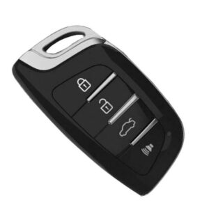 i30 Smart Proximity Remote, Suit GD 2012 - 2017