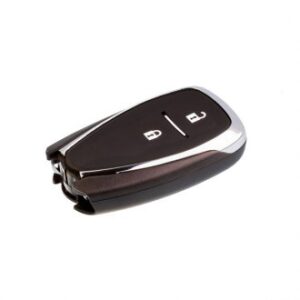 Spark MP 2 Button Proximity Remote, Suit 2016 +