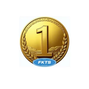 1 Token
