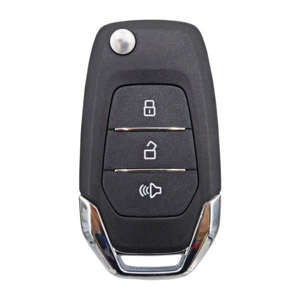 G10 Flip