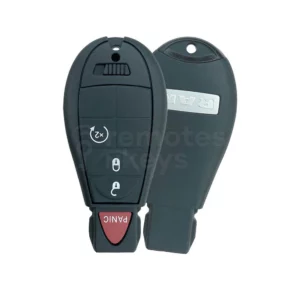 Testing Upload Images 2ftapm20 Ram 68508721aa 56046955ac 2f1743392688519remotes N Keys