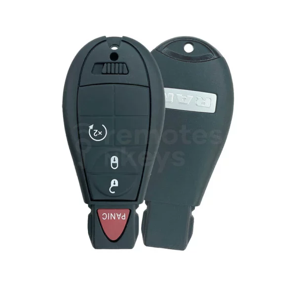 Testing Upload Images 2ftapm20 Ram 68508721aa 56046955ac 2f1743392688519remotes N Keys