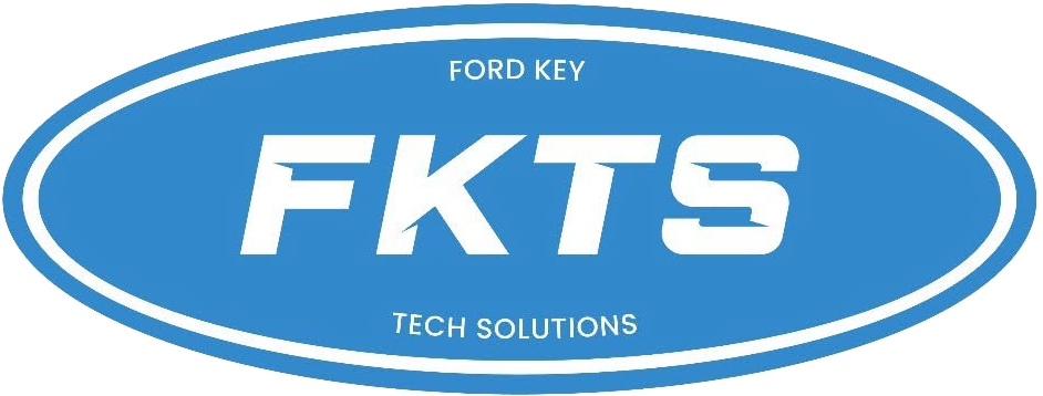 Fkts Logo Fkts Logo