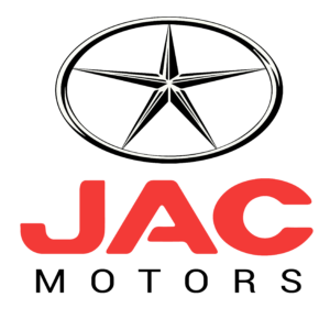 Jac Motors