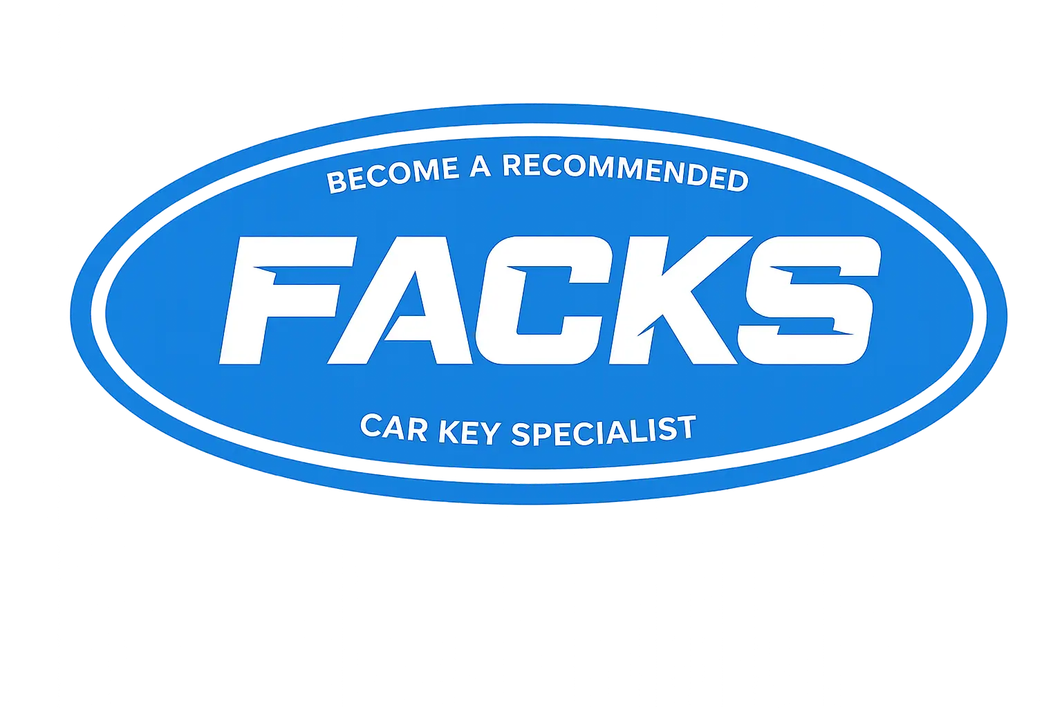  Facks