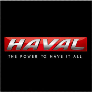 Haval