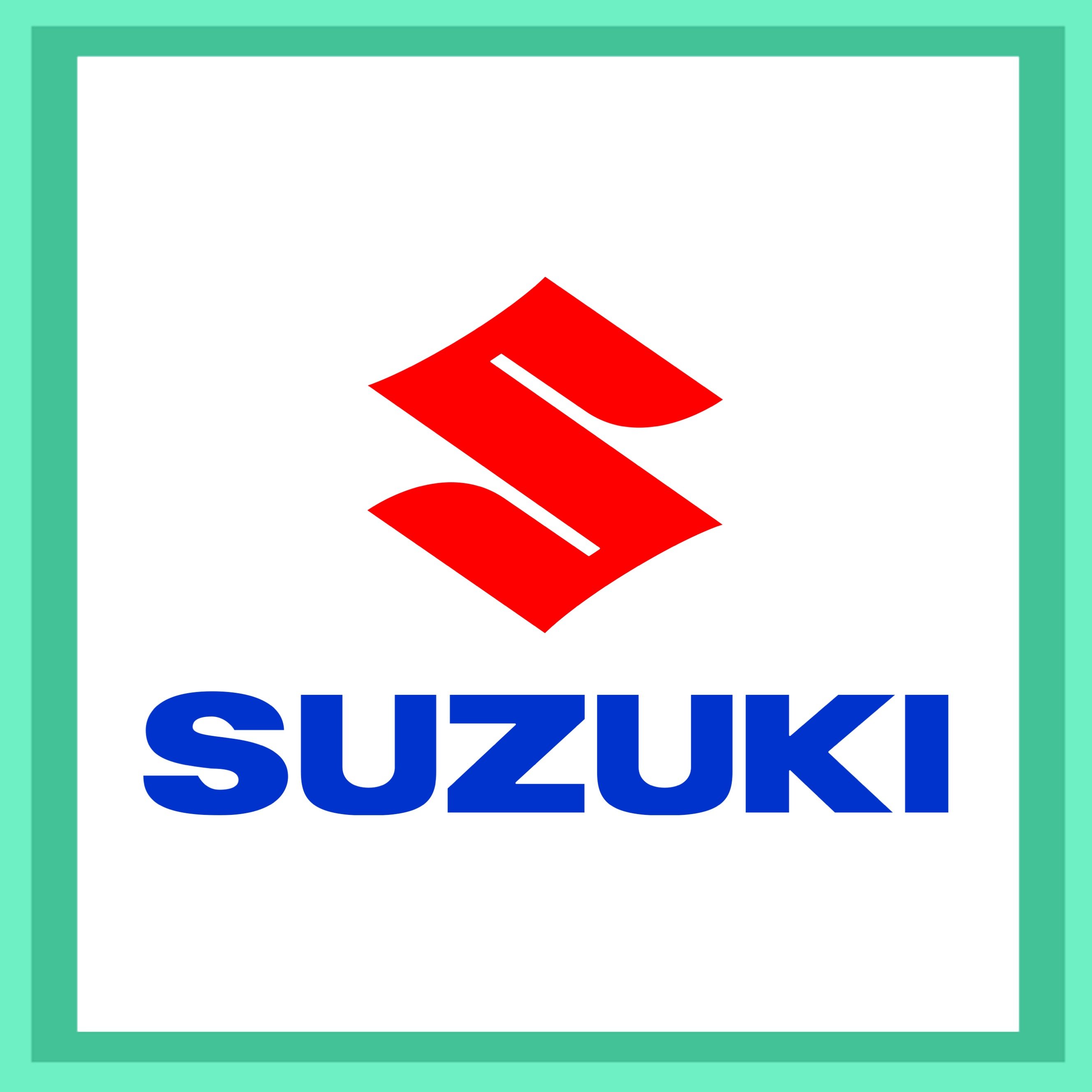 Suzuki Grand Vitara Car Key and Remote. Suit JB 2006 - 2008