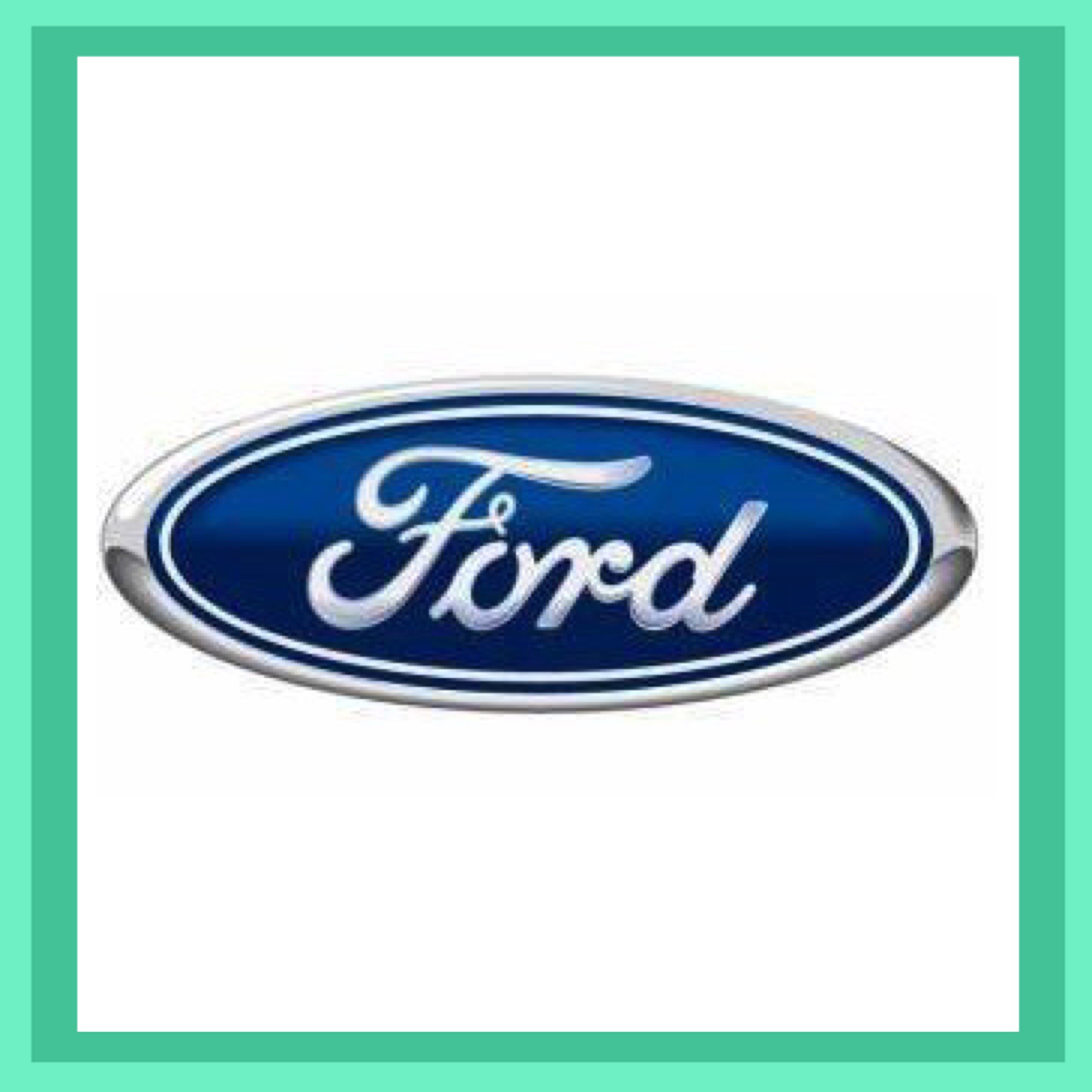 Ford Fiesta WT