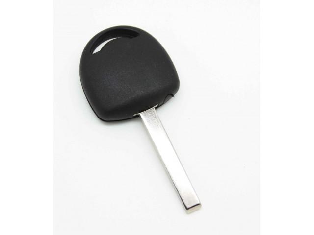 Opel Insignia Car Key and Remote
