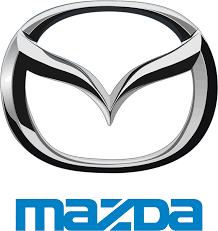 Mazda Tribute 1st Gen